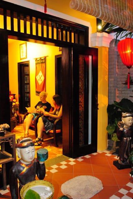 NHA TRANG CYCLO TOUR- FREE FOOD- FREE 60M LUXURY MASSAGE - Frequently Asked Questions