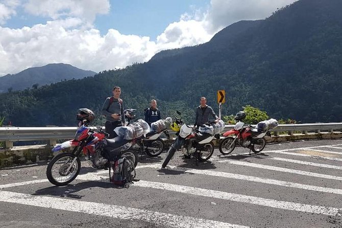 Nha Trang-Dalat-Ca Na Mountain/Jungle/Beach Tour (2 Nights 3 Days) - Cultural Experiences