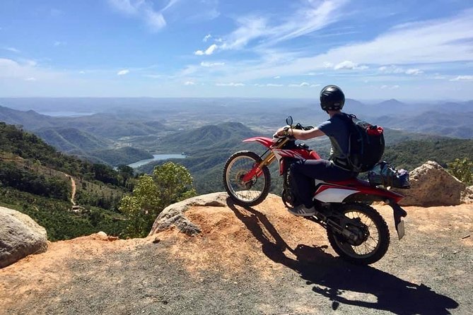 Nha Trang-Dalat-Ca Na Mountain/Jungle/Beach Tour (2 Nights 3 Days) - Cancellation Policy