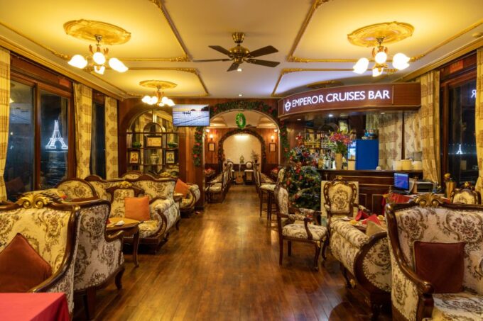 Nha Trang: Day Cruise or Sunset Dinner Cruise on the Sea - Frequently Asked Questions