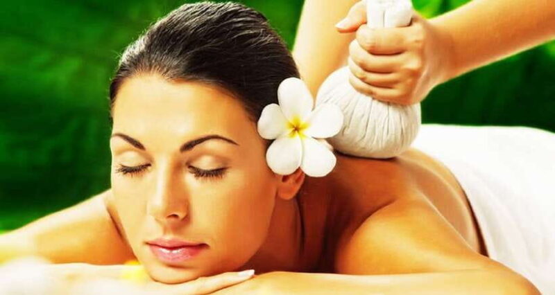 Nha Trang : Enjoy Your Best Of Nha Trang City & Relax In Spa - Overview and Pricing