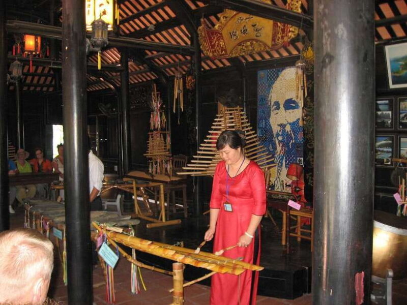 Nha Trang : Enjoy Your Best Of Nha Trang City & Relax In Spa - Frequently Asked Questions