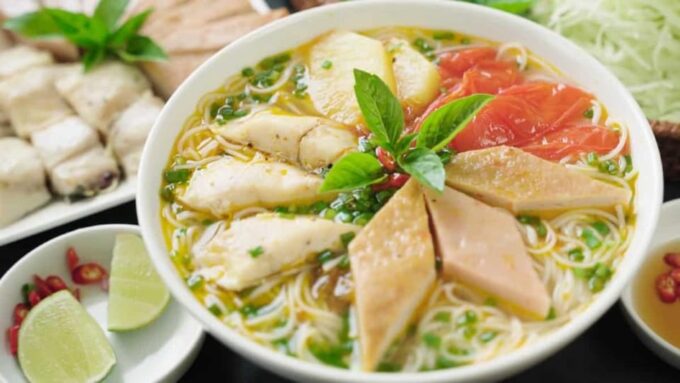 Nha Trang: Explore Hon Mieu and Hon Tam Island Tour - Seafood Lunch