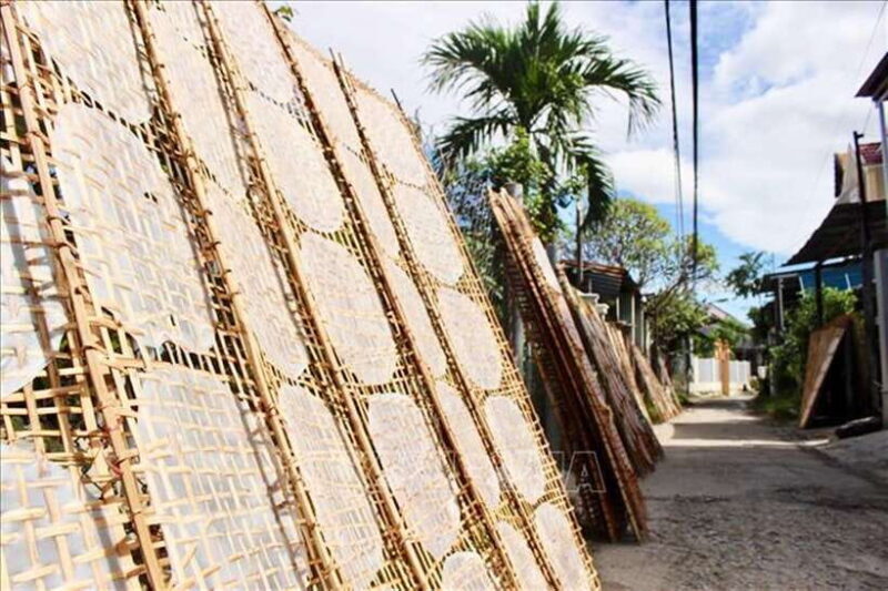 Nha Trang: Explored the Daily Life in Countryside &Waterfall - Inclusions