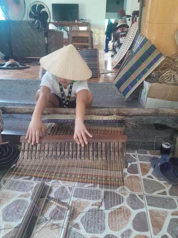 Nha Trang: Explored the Daily Life in Countryside &Waterfall - Experiencing Local Customs and Culture