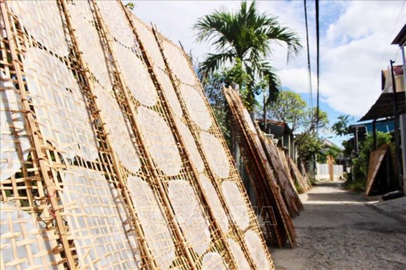 Nha Trang: Explored the Daily Life in the Countryside. - Explore an Ancient Vietnamese House