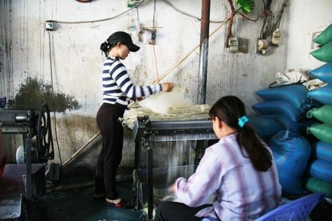 Nha Trang: Explored the Daily Life in the Countryside. - Frequently Asked Questions