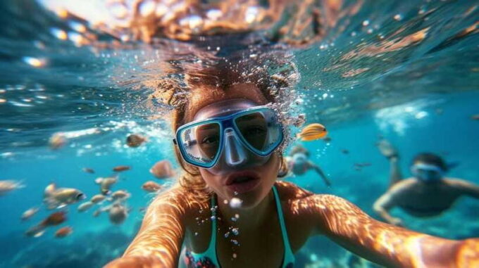 Nha Trang: Fantastic Tour - Snorkeling, BBQ at Mini Beach - Since You Asked