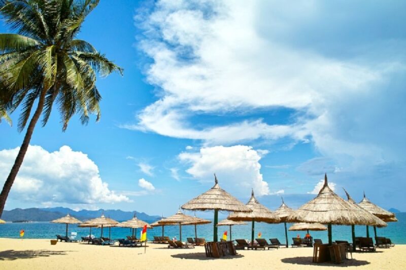 Nha Trang Fishing Village and Snorkelling Private Tour - Inclusions and Highlights