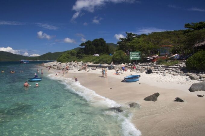 Nha Trang Fishing Village and Snorkelling Private Tour - Tour Inclusions Detailed