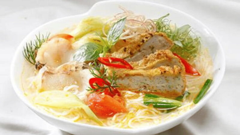Nha Trang: Food Tour & City Tour - Tour Group Details