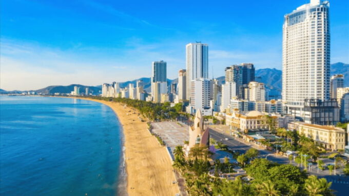 Nha Trang: Food Tour & City Tour - Since You Asked