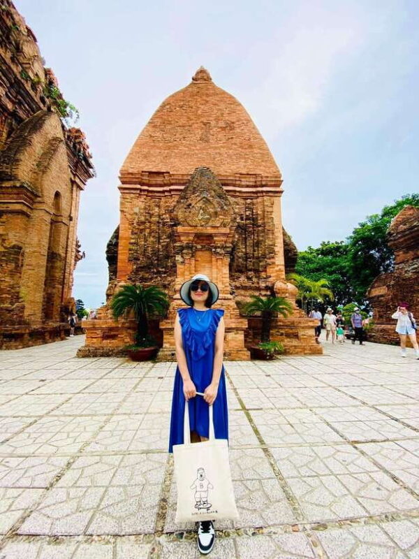 Nha Trang Full-Day City Sightseeing Group Tour With Lunch - Additional Notes