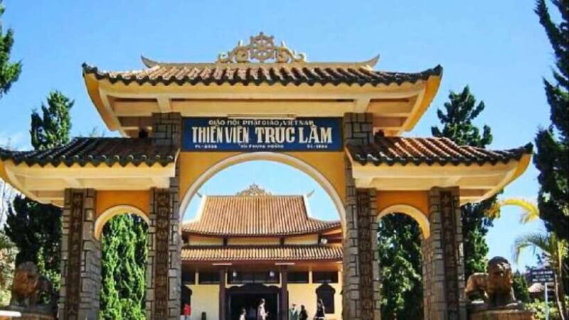 Nha Trang: Full of 3-Days Discovery Nha Trang Top Site - Frequently Asked Questions