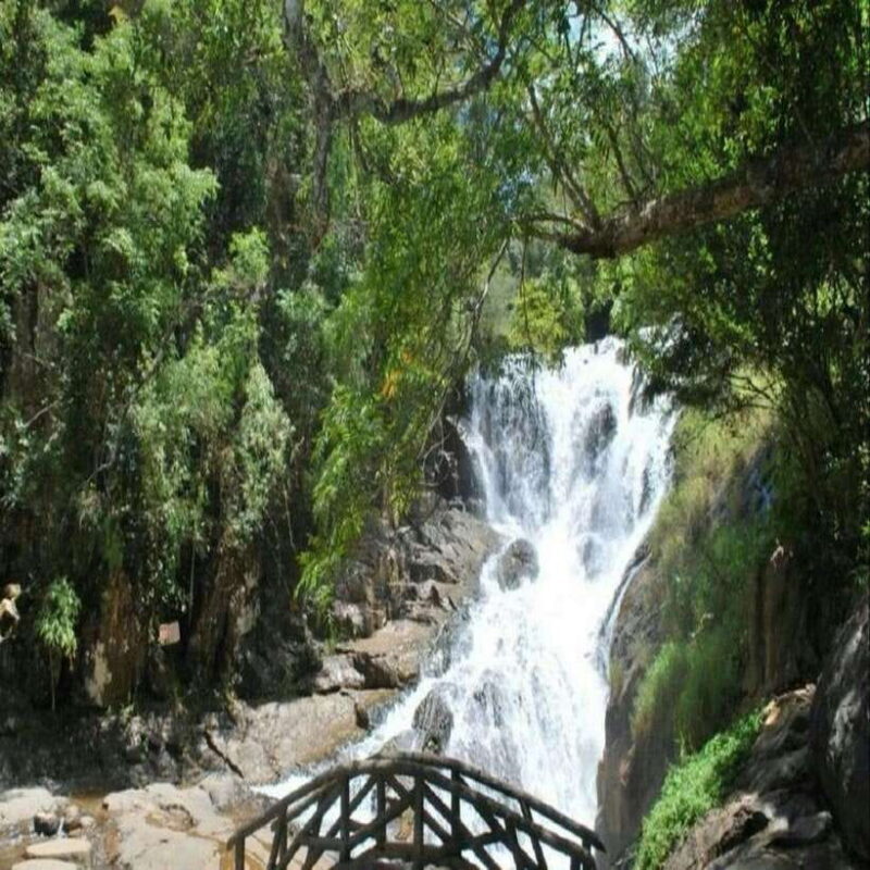 Nha Trang: Full of Discover Dalat City 2 Days Sightseeing - Frequently Asked Questions