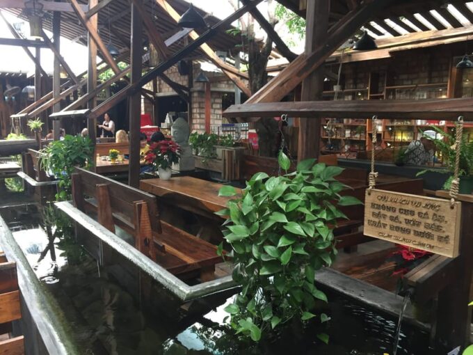 Nha Trang: Half-Day City Tour - Historical Sites Explored