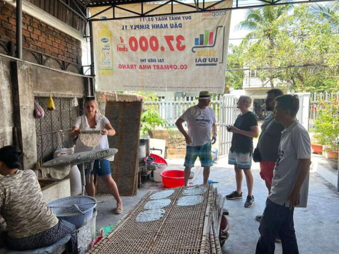 Nha Trang: Half-Day City Tour by Motorcycle - Customization Options