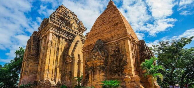 Nha Trang: Half-Day City Tour- Daily Tour - Frequently Asked Questions