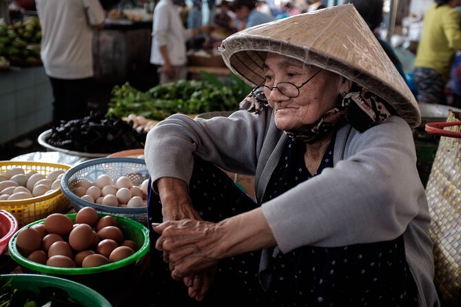 Nha Trang Half Day Highlight Private City Tour - Christ the King Cathedral