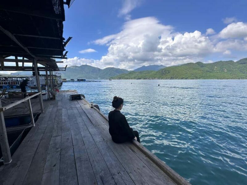 Nha Trang: Half-Day Snorkeling Adventure with BBQ lunch - Final Thoughts: The Bottom Line