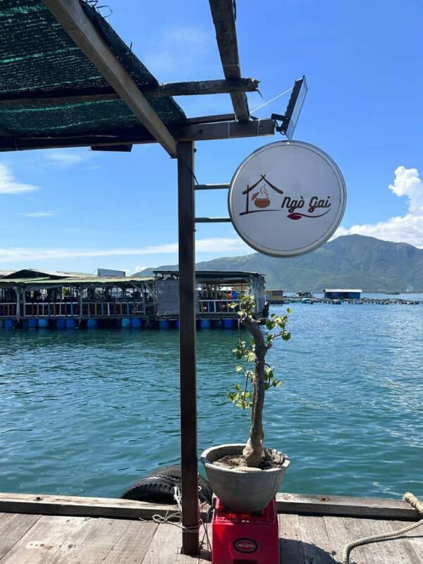Nha Trang: Half-Day Snorkeling Adventure with BBQ lunch - FAQ: Your Practical Questions Answered
