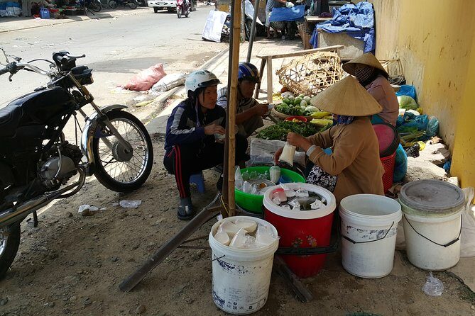Nha trang Highlights - Historic Sites and Religious Heritage