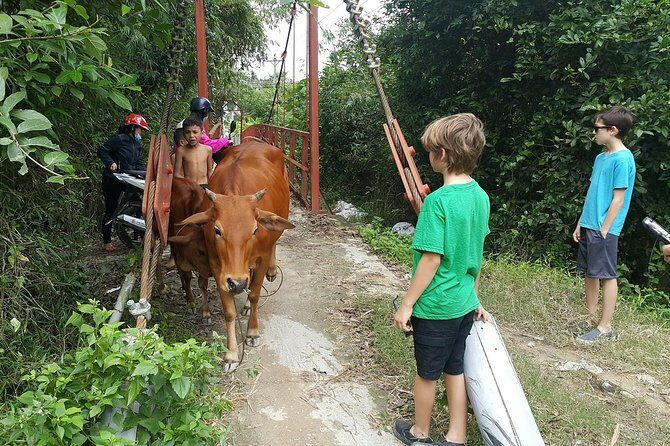 Nha trang Highlights - Practical Considerations and Logistics
