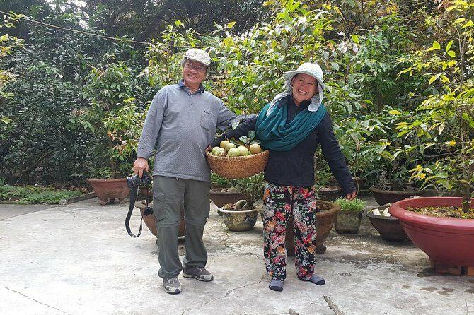 Nha trang Highlights - What Real Travelers Say