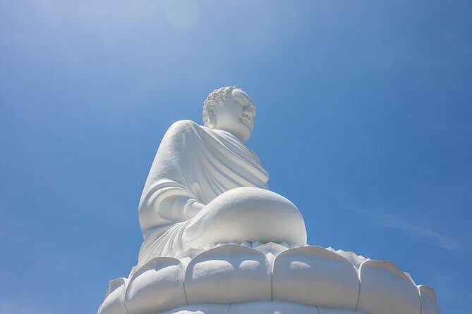 Nha Trang Highly Recommended Private City Tour by car - Consistently Praised Aspects and Authentic Insights