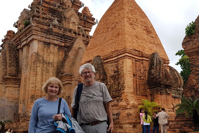 Nha Trang Highly Recommended Private River Cruise by Boat - Exceptional Riverside Dining Experience