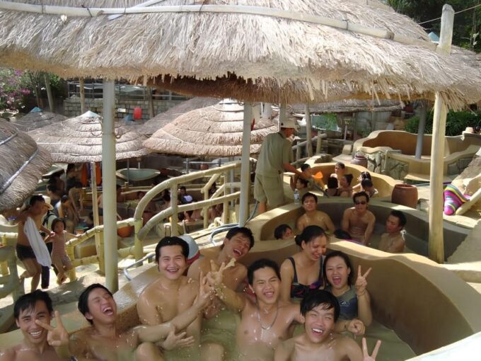 Nha Trang: Hon Mieu and Hon Tam Island Tour With Lunch - Frequently Asked Questions