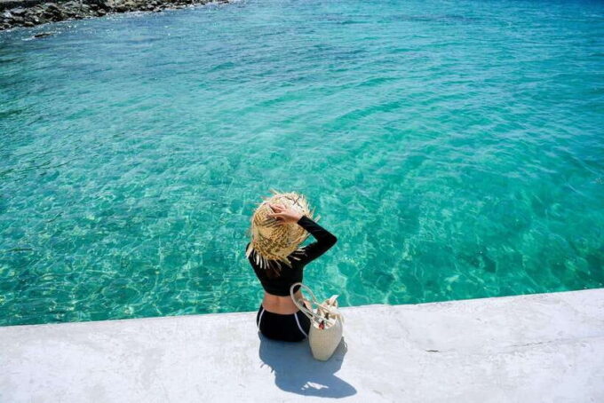 Nha Trang: Hon Mun Island Marine Park Snorkeling & Mud Bath - Highlights and Experiences