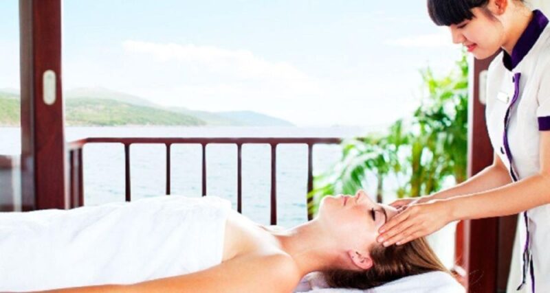 Nha Trang: Hot Spring and Mud Spa Package Half-Day Tour - Pricing