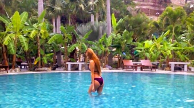 Nha Trang: Hot Spring and Mud Spa Package Half-Day Tour - Cham Ponagar Temple Exploration