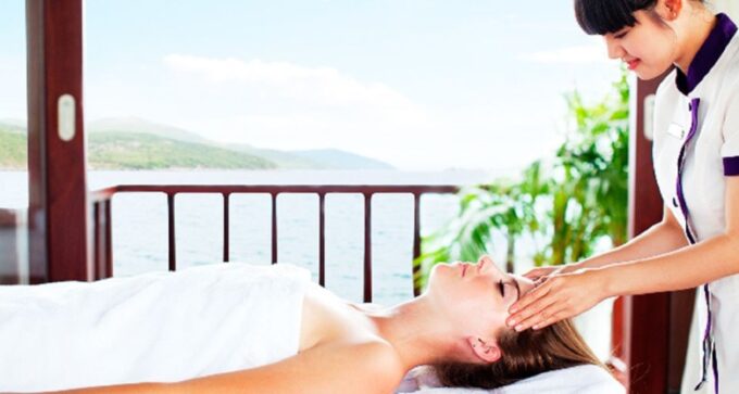 Nha Trang: Hot Spring and Mud Spa Package Half-Day Tour - Cancellation Policy and Additional Info