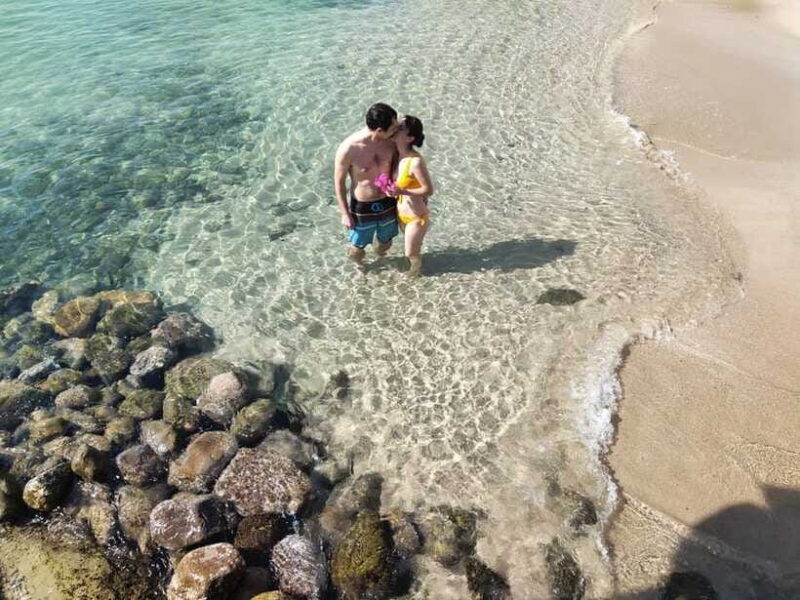 Nha Trang: Island Hopping Boat Tour With Snorkeling & Lunch - Customer Feedback