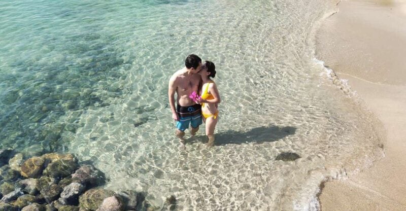 Nha Trang: Island Hopping Boat Tour With Snorkeling & Lunch - Reservation Details