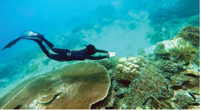 Nha Trang: Island-Hopping & Snorkeling Day Trip by Speedboat - Cancellation Policy and Flexibility