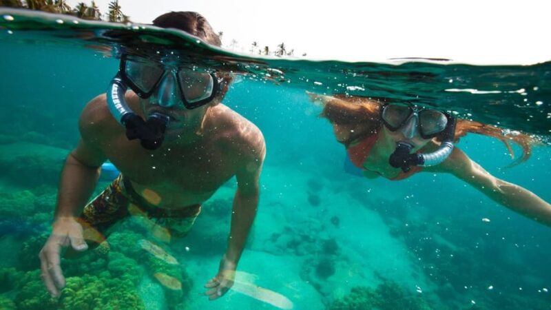 Nha Trang Islands Speedboat Tour - Jetski & Lunch Included - Additional Recommendations