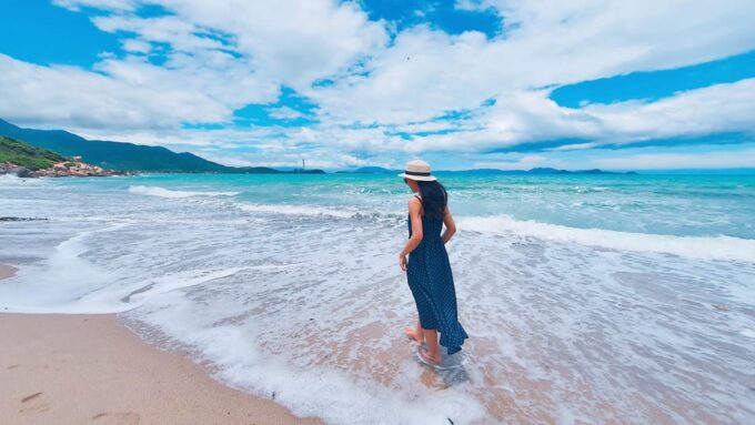 Nha Trang Islands Speedboat Tour - Jetski & Lunch Included - Frequently Asked Questions