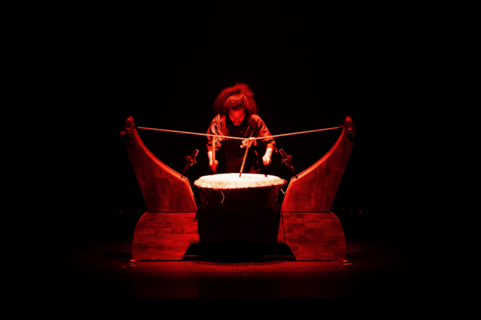 Nha Trang: Life Puppets Show - Đồ Theatre Ticket - Reservation and Cancellation Policy