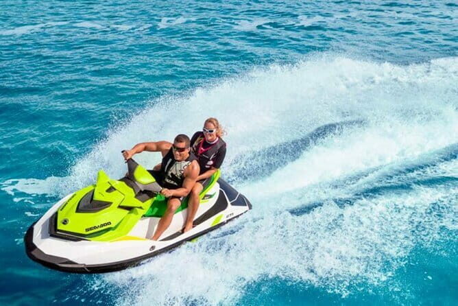 Nha Trang Mini Beach and 3 Islands Adventure - Frequently Asked Questions (FAQs)