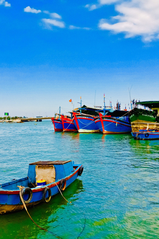 Nha Trang: Private Airport Transfer - Key Points