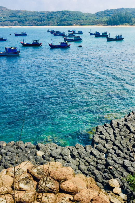Nha Trang: Private Airport Transfer - Booking Process