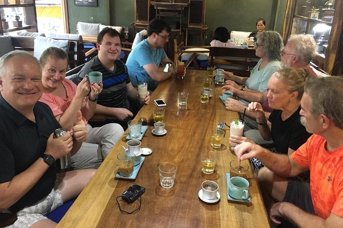 Nha Trang Private Authentic Cultural Countryside Tour by Car - Tour Participation