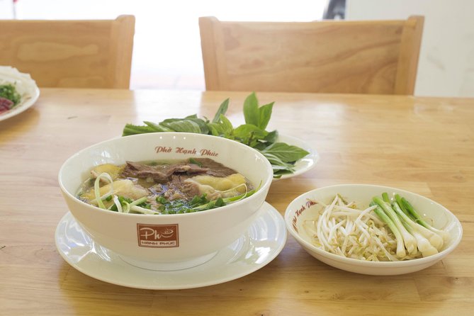 Nha Trang Private Cultural City Tour by Car - Pickup and Shuttle Options