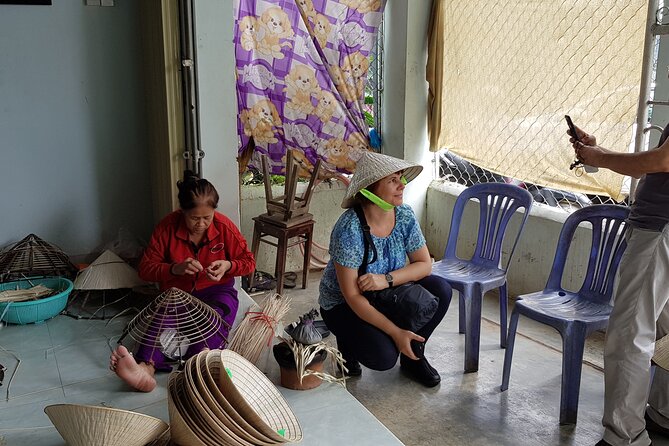 Nha Trang Private Cultural Countryside Tour by Car With Special Lunch - Tour Price and Inclusions