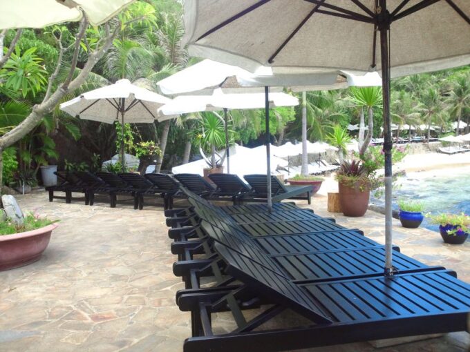 Nha Trang - Private Fishing Tour - Flexibility