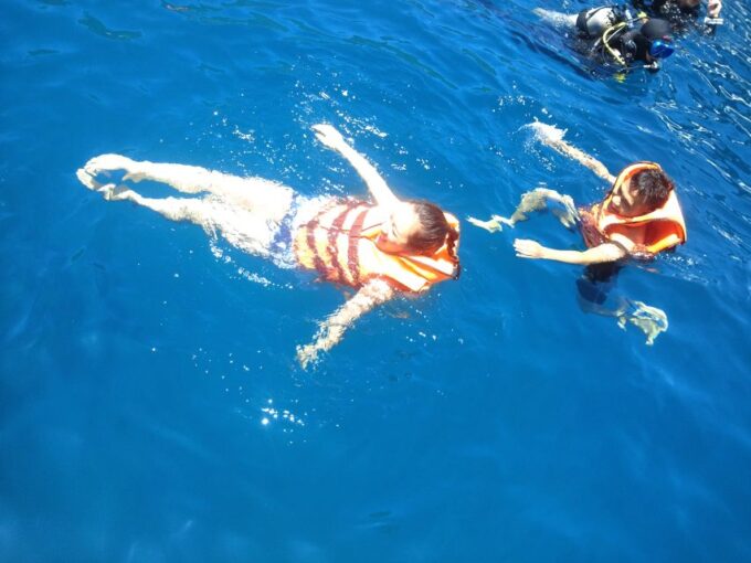 Nha Trang - Private Fishing Tour - Frequently Asked Questions