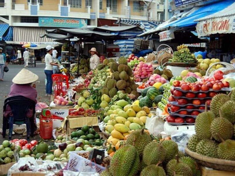 Nha Trang: Private Half-Day Tour With Lunch and Hotel Pickup - Important Information